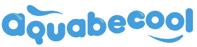 logo-aquabecool