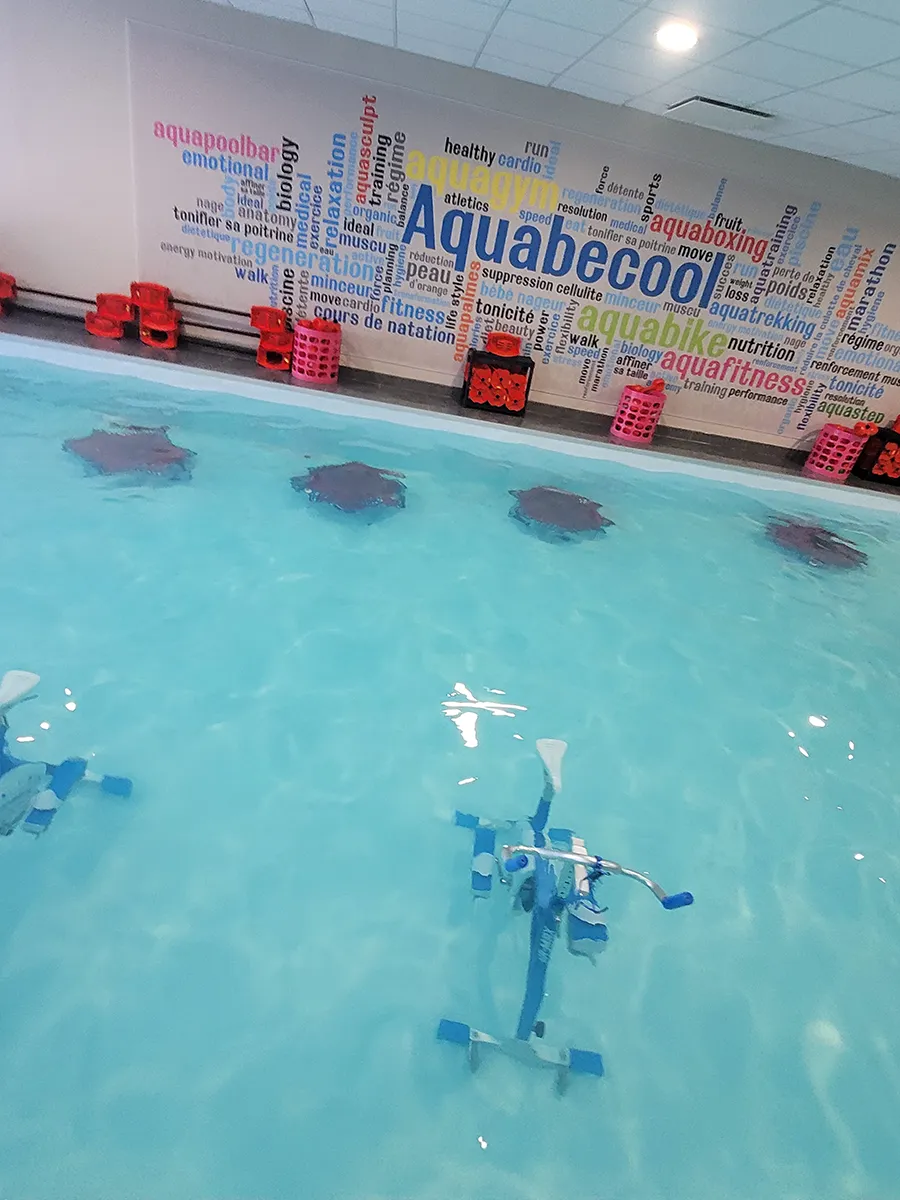 aquarenfo-2